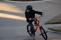 Kids_X-Mas_2014 (105)